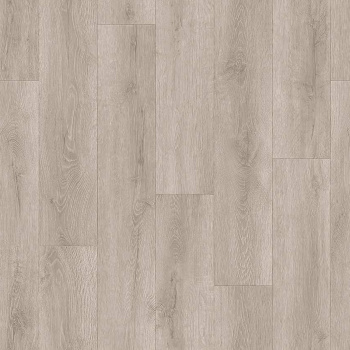 Линолеум 3.5 м Tarkett Gladiator Formosa 2, бытовой, 23/31 класс, 4.5 мм