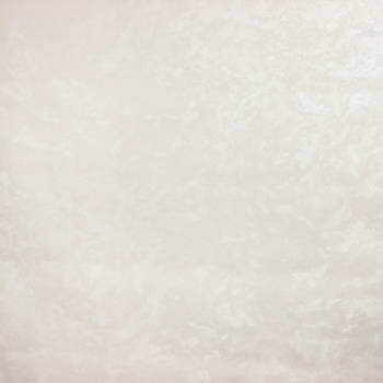 Обои флиз. Артекс Лаунж-уни (бел.) 11317-01 10х1.06м *1/9