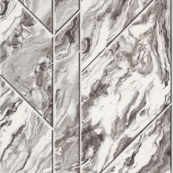 Обои винил Аспект Белфаст 10132-42  0,53*10м *12