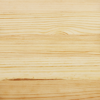 Ступень 4х30х100 см Арелан, сосна, сорт АВ Ступень 4х30х100 см Арелан, сосна, сорт АВ