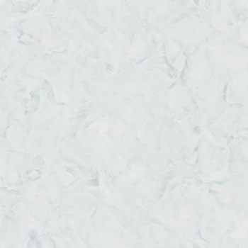 Обои флиз "Палитра" 10 ВВ ГТ PL72010-67 1,06*10м *1/6