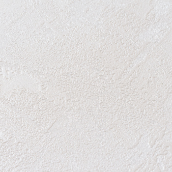 яяяОбои флиз. Артекс DOMANI CASA Римини 10877-01 10х1.06м  *1/6