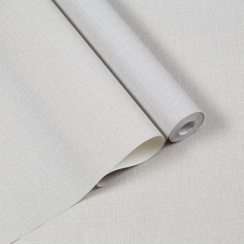 Обои флиз "Палитра" Oliver VV72301-41 1,06*10м *1/6