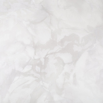 Обои флиз "HomeColor"  PROTECT-FLUIDART HC31219-24a 1,06*10м *1/8