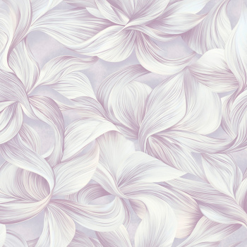 Обои флиз "WallSecret Elite" Peru 8895-27  10*1,06м *6