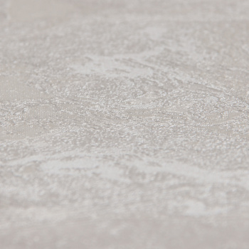 Обои флиз "AS Палитра" Аспект 70429-14 1,06*10м *1/6