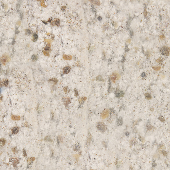 Обои жидкие Silk Plaster Санд-143, серый