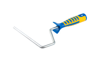 Ручка для валика "Профи" Акор, бюгель, 8х180 мм