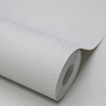 Обои флиз  "WallSecret Comfort" 8882-14  10*1,06м *6