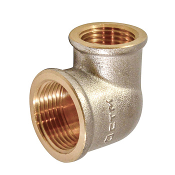 Уголок сантехнический переходной 3/4"(Ø20)х1/2"(Ø15) М/М CTM CRRL3412 *10/80 Уголок сантехнический переходной 3/4"(Ø20)х1/2"(Ø15) М/М CTM CRRL3412 *10/80