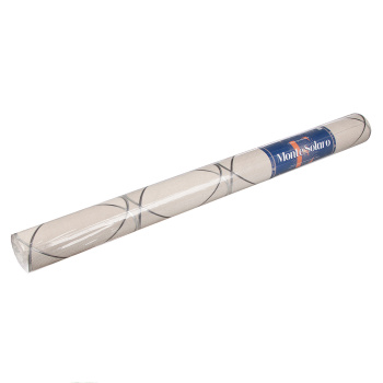 Обои флиз ED Monte Solaro 9139-02 *6