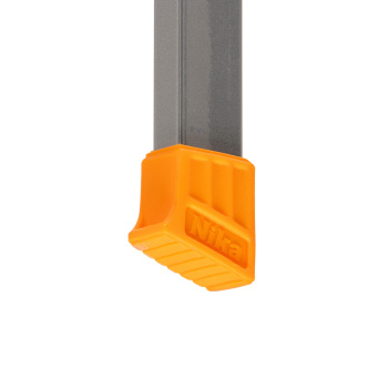 Стремянка Nika СМ4, 4 ступени, 150 кг Стремянка Nika СМ4, 4 ступени, 150 кг