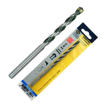 Сверло по бетону 5*85 "888" (арт.6640509) *1/50