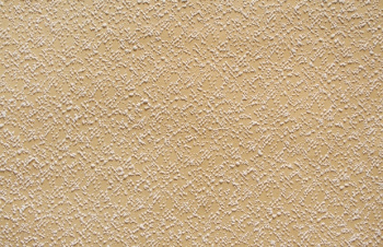 Обои флизелиновые Elysium Е55803, 1.06х10 м