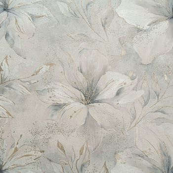 Обои флиз. Артекс Асти 11177-03 10х1.06м  *1/6