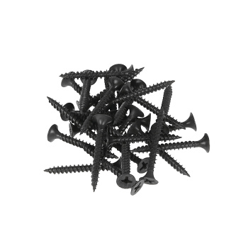 Саморезы по металлу BROZEX КОРОБКА 3,5*32 частая резьба (160шт) *10