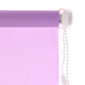 Штора рулонная КОМФОРТИССИМО Какао 50*160