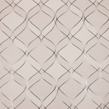 Обои флиз ED Monte Solaro 9139-02 *6