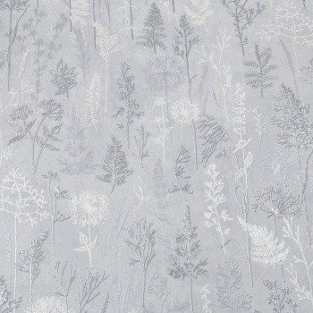 Обои флиз "Палитра" Scandi Mania PL72354-41 1,06*10м *8