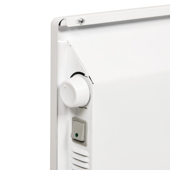 Конвектор 2000Вт ROYAL Clima REC-RE2000M RIBERA Econo, СТИЧ-элемент, механ. упр, S обогр.до 25м2 *1 Конвектор 2000Вт ROYAL Clima REC-RE2000M RIBERA Econo, СТИЧ-элемент, механ. упр, S обогр.до 25м2 *1