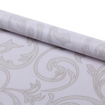 Штора рулонная Англетер Белый 65*160 Магеллан *1