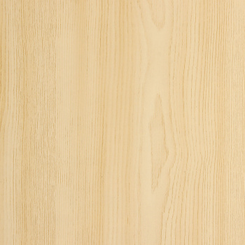 Панель МДФ 2600х238х6 мм Союз, орех пекан светлый, 0.62 м² Панель МДФ 2600х238х6 мм Союз, орех пекан светлый, 0.62 м²