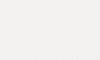 Обои флизелиновые WallSecret Comfort 8696-17, 1.06х10 м