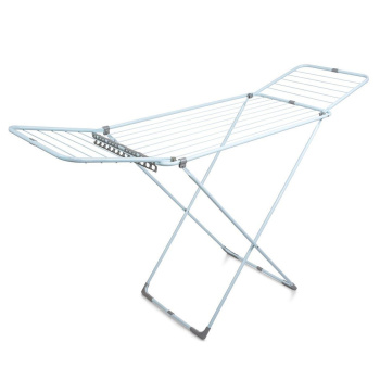 Сушилка для белья напольная "Perilla" "Mega Present" дл.суш.пол.17,5м *1/6