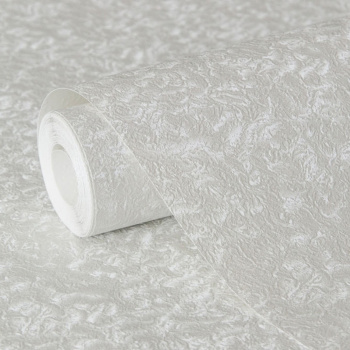 Обои флиз "AS Палитра" Долли 70541-14 1,06*10м *1/6