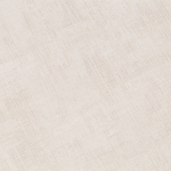 яяяОбои флиз "HomeColor" Wood Line фон HC72260-28 1,06*10м *1/6