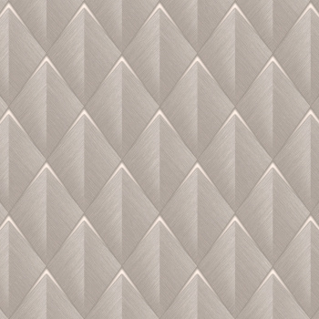 Обои флиз  "WallSecret Comfort" Artique 8899-26  10*1,06м *6