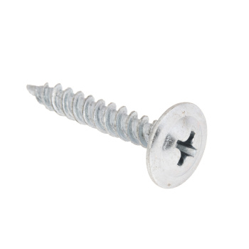 Саморезы прессшайба BROZEX коробка 4,2*25 остр.(150шт) *10 Саморезы прессшайба BROZEX коробка 4,2*25 остр.(150шт) *10