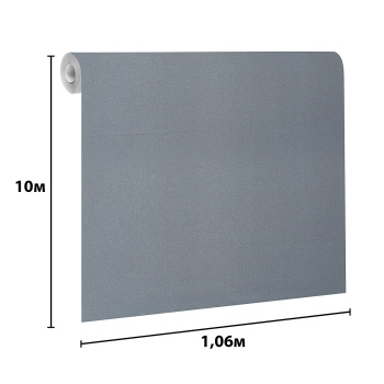 Обои флиз. Артекс Тельма-уни (сер.) 11365-05 10х1.06м *1/6