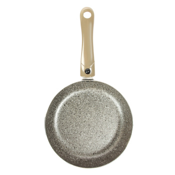 Сковорода алюм.а/приг. Jarko ONIX d22см Съемн.руч. JO-122-20 *1/8