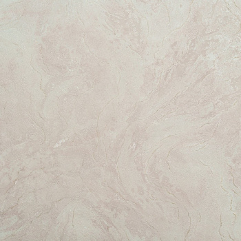 Обои флиз. Артекс Асти-уни 11178-02 10х1.06м  *1/6