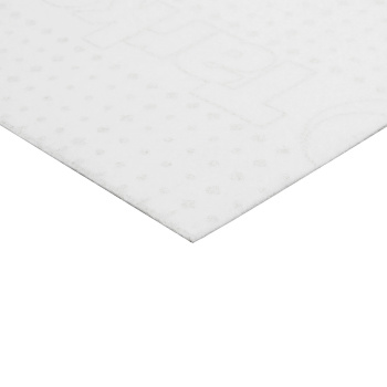 Линолеум 3.5 м Tarkett Atmosphere Trevis 1, бытовой, 23/31 класс, 2.9 мм