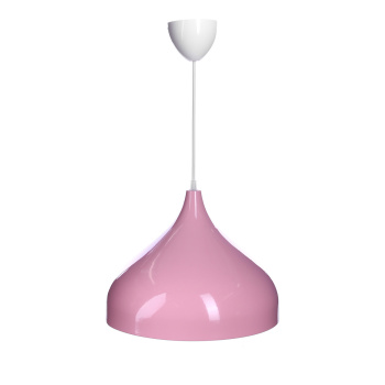 Люстра 3525/1PN Е14 40Вт S=2м2  *1 Люстра 3525/1PN Е14 40Вт S=2м2  *1