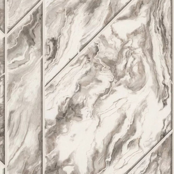 Обои винил Аспект Белфаст 10132-22  0,53*10м *12