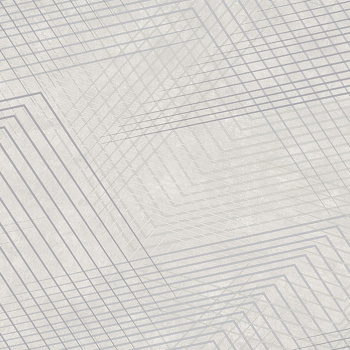 яяяОбои флиз "AS Палитра" Аспект Токио 70624-14 1,06*10м *1/6