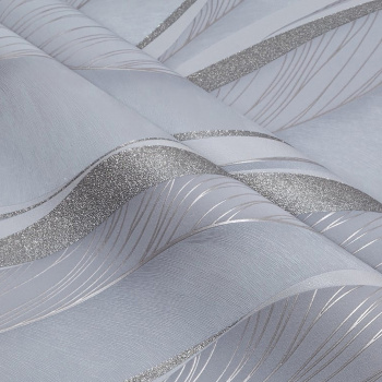 Обои флиз "Палитра" Domingo PL72358-41 1,06*10м *8