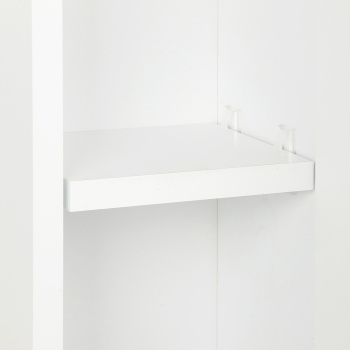 Штора рулонная Блэкаут ВЕНЕЦИЯ белое золото 100*160 Магеллан *1/8