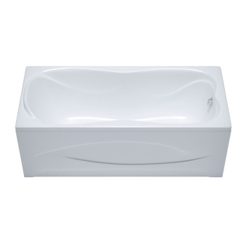 Фронтальная панель "Эмма" 150 Triton