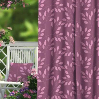 яяяШтора ВН 150/270 ДТ147 Ш0061/1 42 П *1