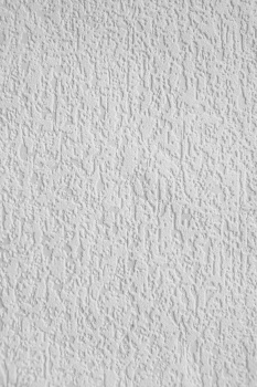 Обои флиз белые Vlies Band 1,06*10м 1002-10 *1/9