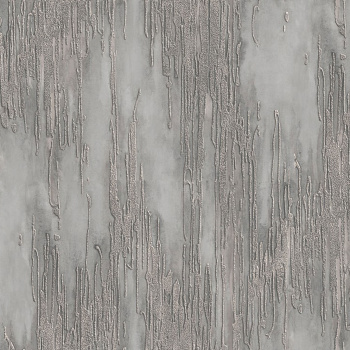 Обои  флиз. "Эрисманн" Accent 60559-06 10.05х1.06м *6