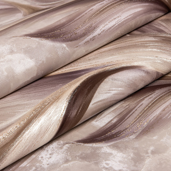 Обои флиз. Артекс  Боттега 11211-05 10х1.06м  *1/6