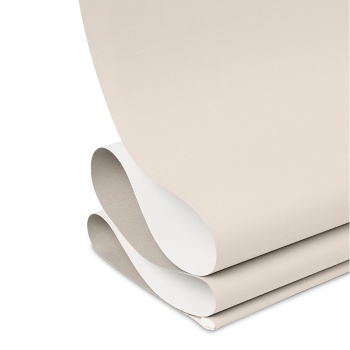 Штора рулонная Блэкаут Болид муссон 61,5*175 Легранд *1/6