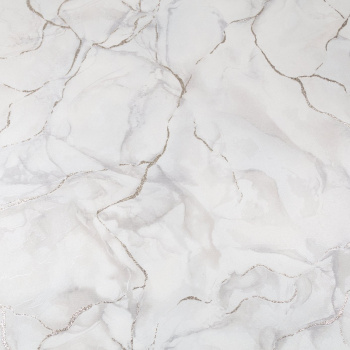 Обои флиз "HomeColor"  PROTECT-FLUIDART HC31218-21a 1,06*10м *1/8