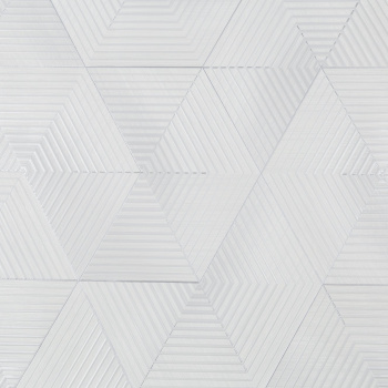 яяяОбои флиз "HomeColor" Wood Line HC72259-11 1,06*10м *1/6