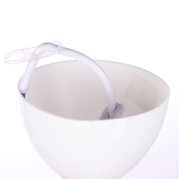 Люстра 5003/1 Е14 40Вт белый S=2м2  *1/4 Люстра 5003/1 Е14 40Вт белый S=2м2  *1/4